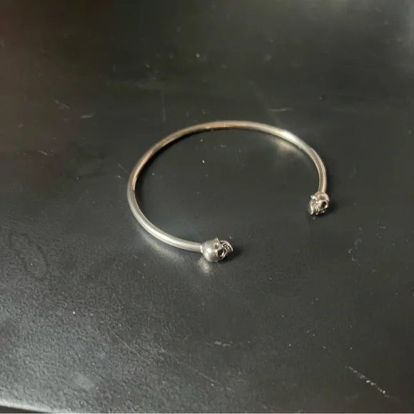 Punk - Picture 2 of 9